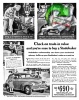Studebaker 1940 0.jpg